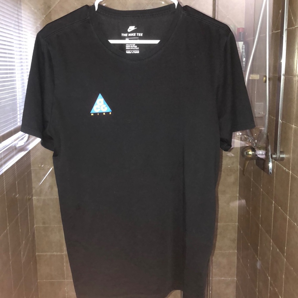Nike ACG tee